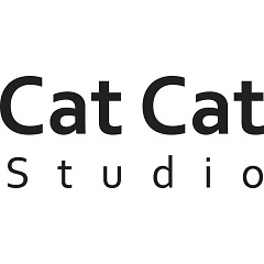 Cat Cat Studio