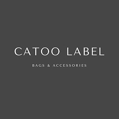CatooLabel