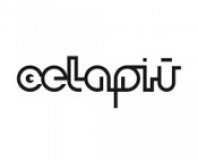 celapiu