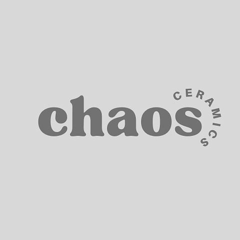 chaos.ceramics