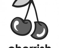 cherrish