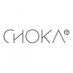 CHOKA
