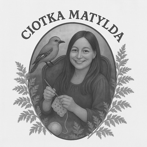 Ciotka Matylda