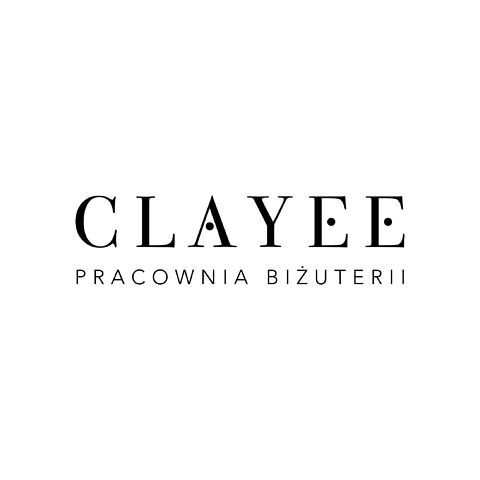 Clayee