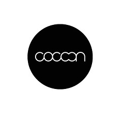 COCOON
