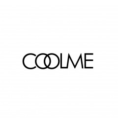 Cool Me