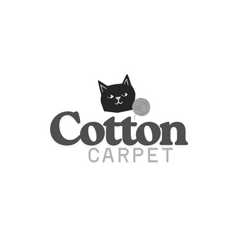 Cotton Carpet
