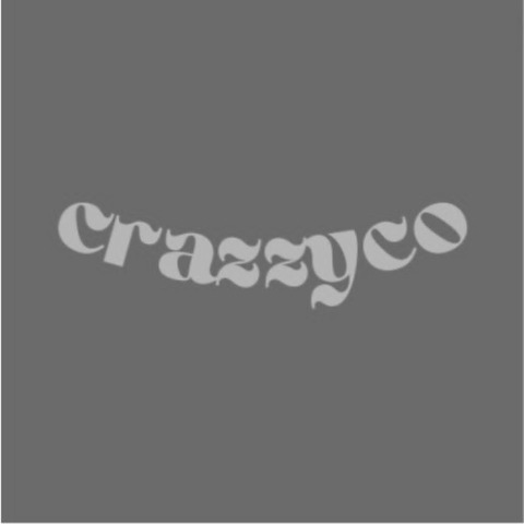 Crazzyco