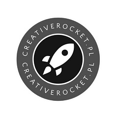 creativerocket