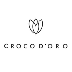 Crocodoro