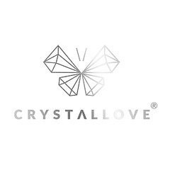 CRYSTALLOVE