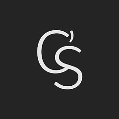 CS Store