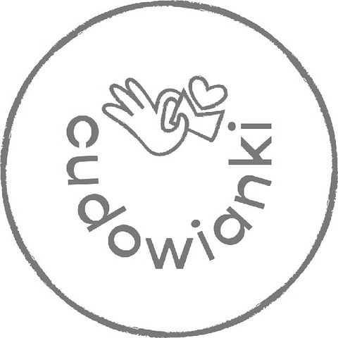 Cudowianki