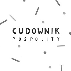 Cudownik Pospolity