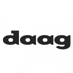 daagLedrin