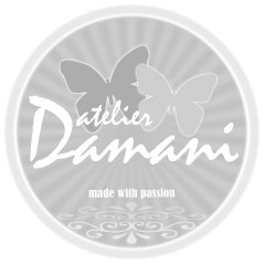 damani