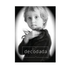 decodada