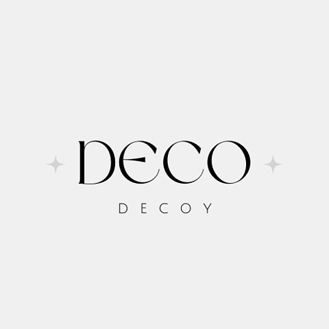 decodecoy
