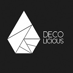decolicious