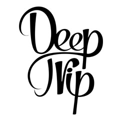 DEEP TRIP