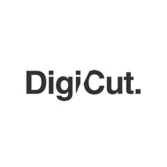 DigiCut