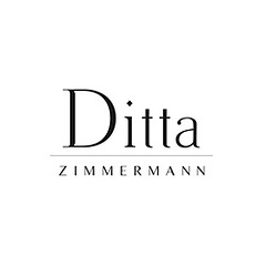Ditta Zimmermann
