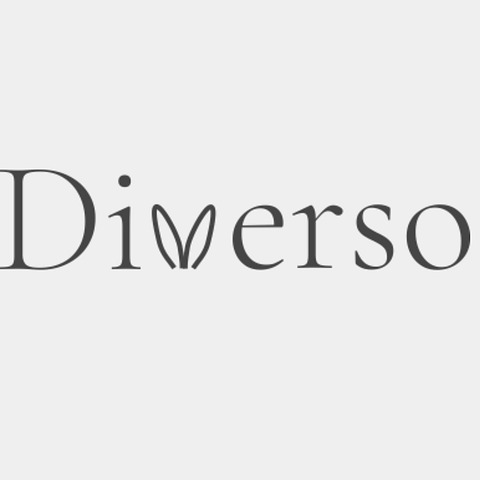 Diverso Design