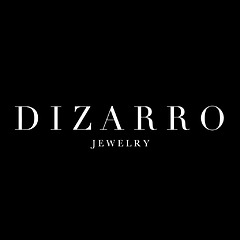 DIZARRO