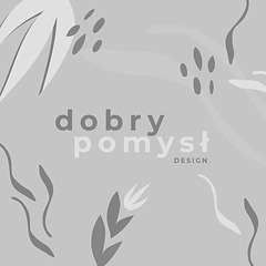 Dobry Pomysł Design