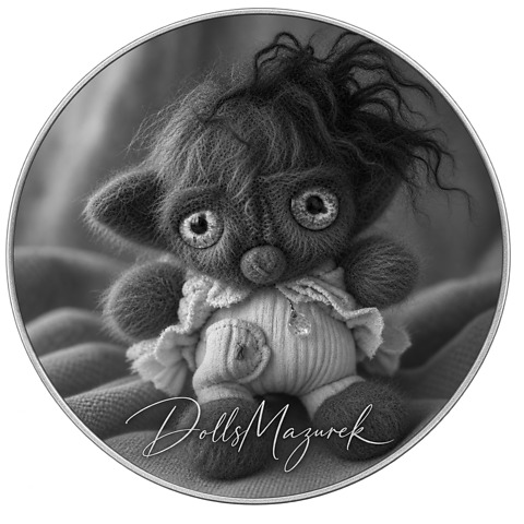 DollsMazurek