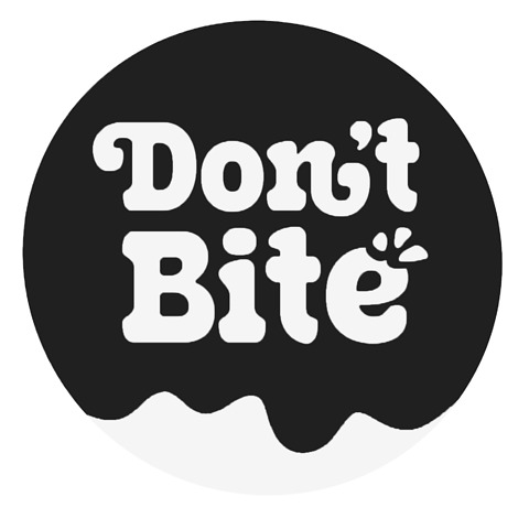 Dont Bite