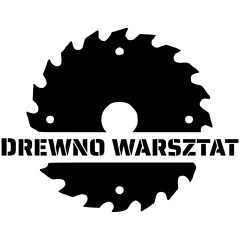 DrewnoWarsztat
