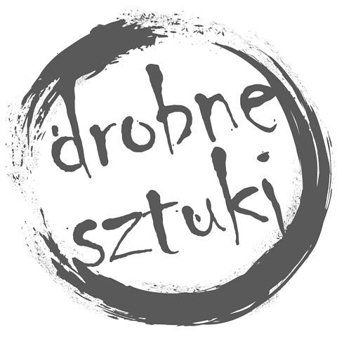 drobne sztuki