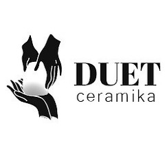 DUET CERAMIKA