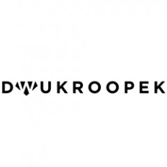 DWUKROOPEK