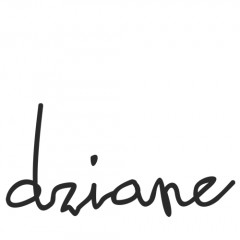 dziane