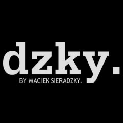 dzky