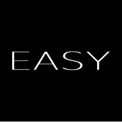 EASY
