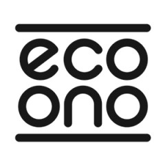 ecoono