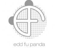 eddfupanda