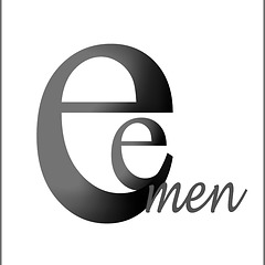 EgginEgg Men