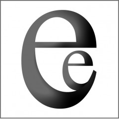 EGGinEGG