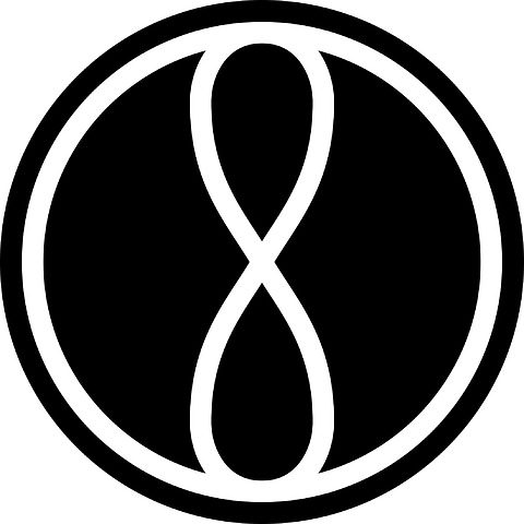 eight