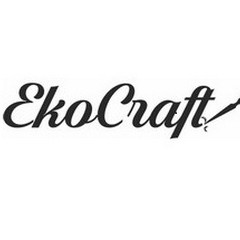 EkoCraft