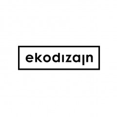 ekodizajn