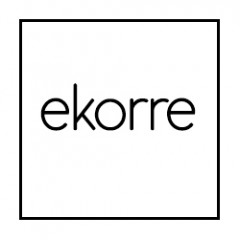 ekorre