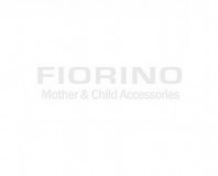 ekoTUPTUSIE FIORINO