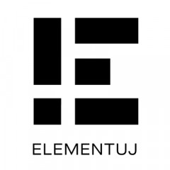 elementuj