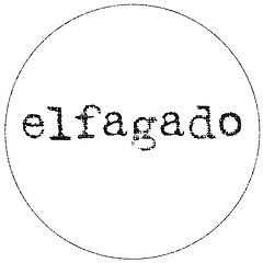 elfagado