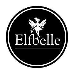 Elfbelle